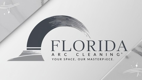 Florida Arc Cleaning